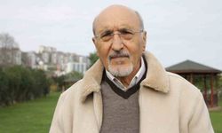 Deprem uzmanından kritik uyarı: "7 şiddetinde hissedilebilir"