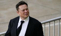 Elon Musk: ABD’de 2. iç savaş çoktan başladı