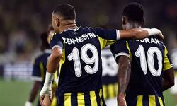 Fenerbahçe'de golcüler yolcu: En-Nesyri ile Duran gidiyor!