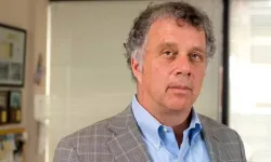 Epstein'i savunan avukat Fetullah Gülen’i de savunmuş