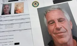 Epstein dosyası derinleşiyor: Suçla bağlantılı 6 üst düzey isim tespit edildi
