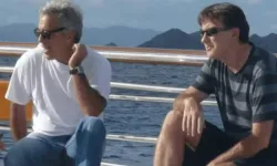 İngiltere’de Epstein depremi: Peter Mandelson Lordlar Kamarası’ndan istifa etti