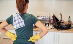 Ev kadınlarına emeklilik yolu açılıyor