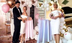 Nişan bozanlar dikkat! Aldatma ve kusur halinde yüksek tazminat ödenebilir