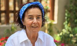 Fatma Girik’in vasiyetnamesi kabul edildi