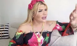 Sosyal medya fenomeni Mükremin Gezgin tutuklandı