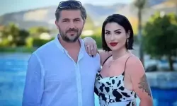 ‘Fenomenler soruşturması’nda Neslim ve İnanç Güngen’e tahliye