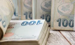 Fitre tutarı ne kadar? Diyanetin belirlediği filtre tutarı 2026'da ne kadar oldu? İşte tüm detaylar...