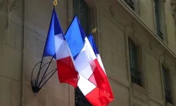 Fransa, Grönland'da başkonsolosluk açtı