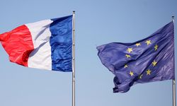 Fransa'dan AB'ye, "ABD'ye karşı ortak yanıt" verme çağrısı