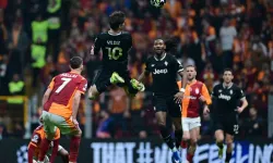 Galatasaray’ın son 16 ihtimali yüzde 86’ya yükseldi