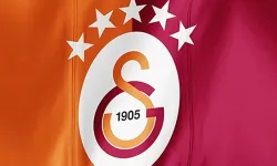 Galatasaray, Eyüpspor karşısında seriyi sürdürmek istiyor: İlk 11 belli oldu!