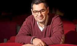 Gazeteci Enver Aysever'e istenen ceza belli oldu