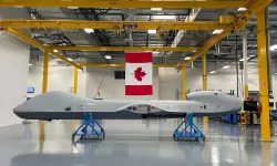 Kanada'dan ABD bağımlılığını azaltma hamlesi: Savunma sanayi yerlileştirilecek