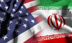 ABD, İran’ın talebini kabul etti: Görüşmeler Umman’da yapılacak