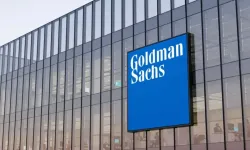 Epstein belgeleri Goldman Sachs'ı karıştırdı: İstifa edecek!