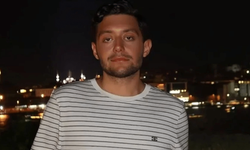 Yiğit Macit’in 618 bin mesajı geri getirildi: Çözülen suç ağı ortaya çıktı