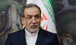 Son dakika... İran Dışişleri Bakanlığı'ndan müzakerelere ilişkin açıklama!