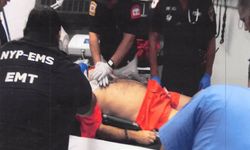 Epstein’ın hücredeki son anları ortaya çıktı