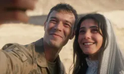 Sevdiğim Sensin hangi gün? Sevdiğim Sensin hangi kanalda yayınlanacak? Sevdiğim Sensin oyuncuları kim?