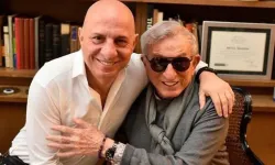 Haldun Dormen’in oğlundan “vasiyet” iddialarına dair açıklama