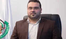 Hamas: Yönetimin, ulusal komiteye devir düzenlemeleri tamamlandı