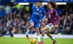 Premier Lig'de ırkçılık skandalı!