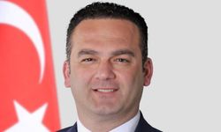 Görele Belediye Başkanı Hasbi Dede görevinden uzaklaştırıldı