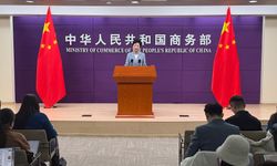 Çin ve Almanya arasında 10’u aşkın ticari anlaşmaya varıldı