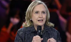 Hillary Clinton’dan Epstein ifadesi için açık oturum çağrısı