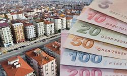 2026 kentsel dönüşüm kira yardımı açıklandı: İşte başvuru şartları ve destek tutarları...