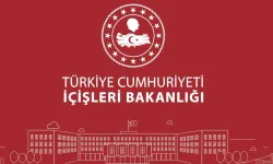 Çınarcık’taki bebek ve babasına saldırıya ilişkin müfettiş görevlendirildi