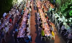 İstanbul'daki Ramazan etkinlikleri neler? Ücretsiz müze, konser ve çocuk etkinlikleri...