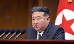 Kim Yong-un'dan talimat: Yolsuzluk yapanlar temizlenecek