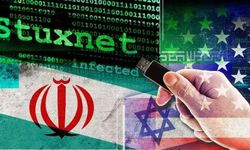 İran'da internet erişimi neredeyse tamamen kesildi