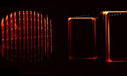 Einstein’ın kuramı somut kanıta kavuştu: Işık hızı ilk kez görüntülendi!