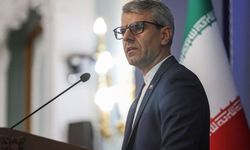 Bekaî: Ön yargıyla dayatılan hiçbir müzakere sonuç vermez