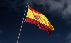 İspanya, İsrail'i kınadı!