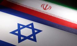 "İran’la savaşın maliyeti yaklaşık 10 milyar dolar"