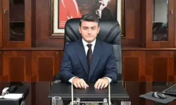 İstanbul Cumhuriyet Başsavcılığı’na Fatih Dönmez atandı