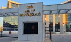 Bergama’da çöp tesisinde yeni doğmuş bebek cesedi bulundu