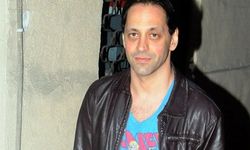 Kaan Tangöze’nin ifadesi ortaya çıktı: “Konserlerde asla kullanmadım”