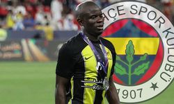 Fenerbahçe, N’Golo Kanté transferinin maliyetini KAP’a bildirdi