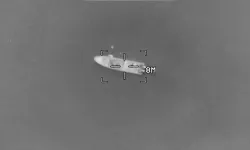 ABD'den Karayiplerde tekne saldırısı: 11 kişi hayatını kaybetti