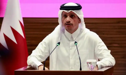 Al Sani: İran sorununda barışçıl çözümleri destekliyoruz