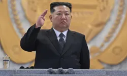Kim Jong Un: Nükleer caydırıcılık hedefimize ulaştık