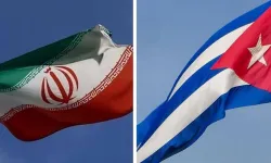 Küba’dan İran’a yönelik saldırılara sert tepki: "Şiddetle kınıyoruz"