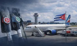 Trump’ın petrol ambargosu Küba’yı felç etti: Yakıt tükendi, ikmal durdu!