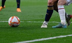 A Milli Takım “ölüm grubu”nda: Türkiye, Fransa, İtalya ve Belçika ile eşleşti