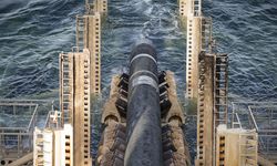 Der Spiegel'den çarpıcı iddia: CIA sabotajı biliyordu, sessiz kaldı